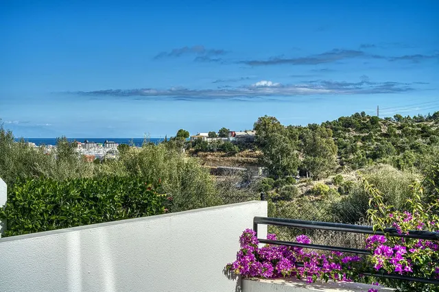 Apartamento 1 habitación 111m² en venta - Riviera del sol — 26