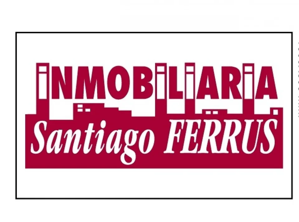 VENTA DE TERRENO INDUSTRIAL EN POLIGONO   ELS OLIVARONS DE SOLLANA