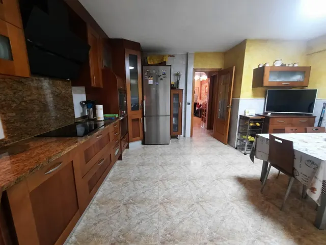 Venta precioso triplex de lujo — 6