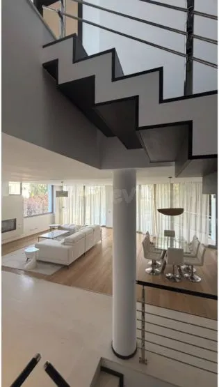 Villa 4 habitaciones en venta - Las Lomas de Río Verde - foto 3