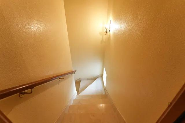 Villa 8 habitaciones 734m² en venta - Campoamor — 11