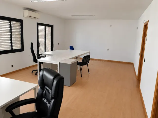 Piso Salou Centro, una vivienda para disfrutar todo el año, No te la Pierdas! — 2