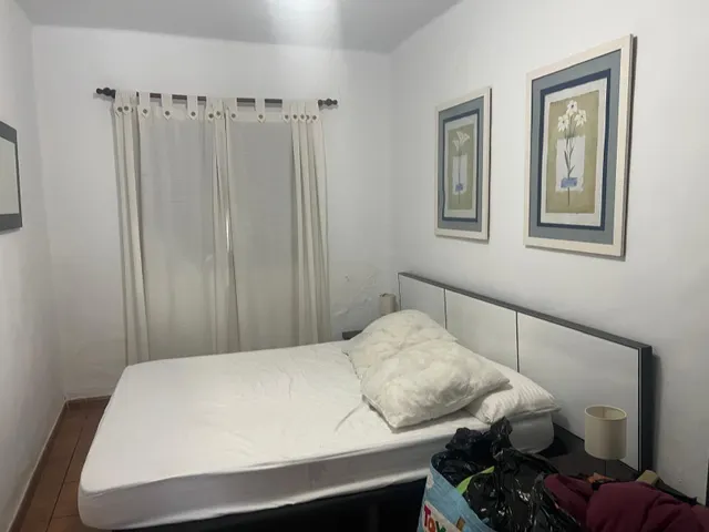 CASA DE CAMPO CON PARCELA AMPLIA Y PISCINA EN LLIRIA — 22