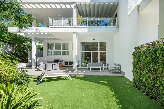 Apartamento 3 habitaciones 227m² en venta - Costa del Sol — 6