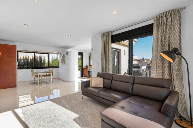 Villa 5 habitaciones 296m² en venta - La Zenia - foto 5