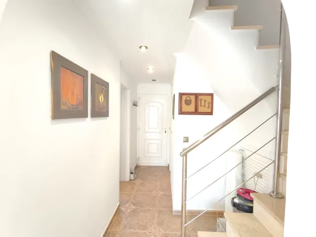 Casa 3 habitaciones 78m² en venta - Los Balcones - Los Altos del Edén — 15