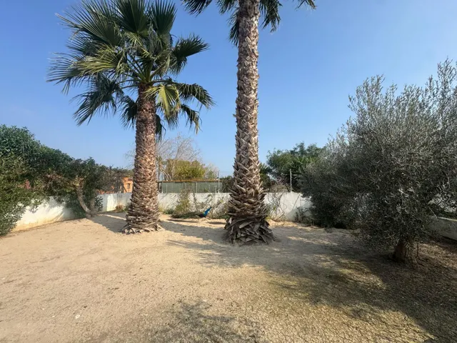 FINCA LAS BRISAS EN DAYA VIEJA — 23