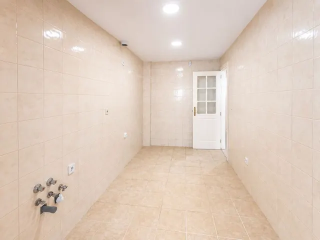 Apartamento 2 habitaciones 74m² en venta - Guadalmina baja — 7