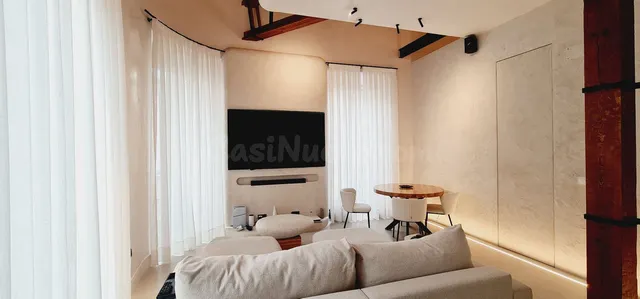 Apartamento 4 habitaciones 225m² en venta - Puerto Sol-Los Almendros-El Tomillar — 4