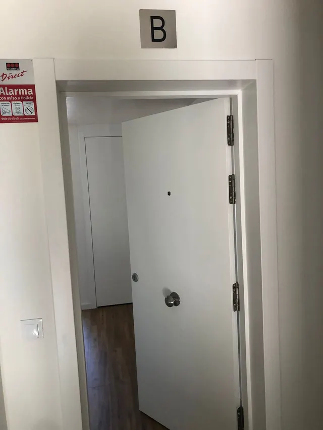 Apartamento 2 habitaciones 85m² en venta - Riviera del sol — 26