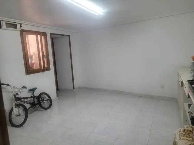 Casa en San Martín de Unx — 37