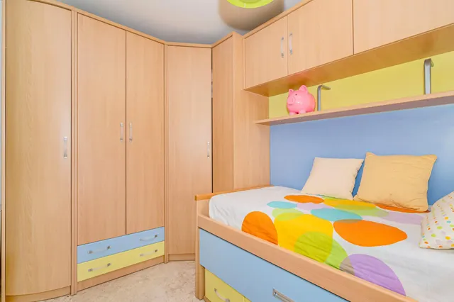 Piso 2 habitaciones 89m² en venta - A la Salida de las Gabias — 15