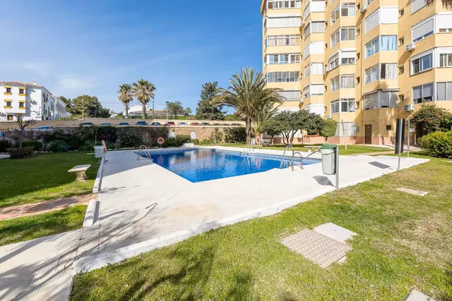 Estudio 1 habitación 30m² en venta - Riviera del sol — 11