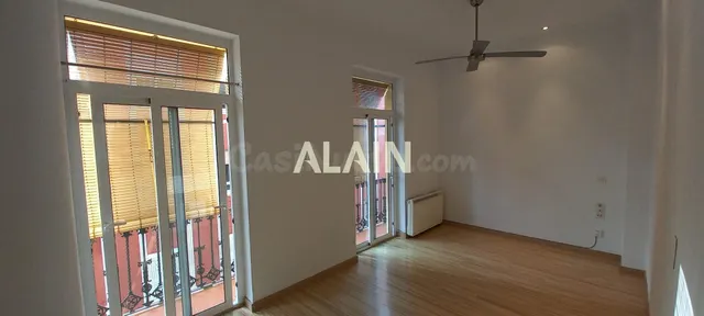 LOF EN VENTA EN EL CABAÑAL FINCA BONITA- VALENCIA a 100 metr - foto 2