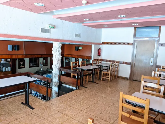 Local comercial en el centro de Estella — 8