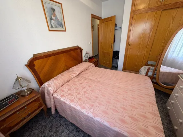 Villa 5 habitaciones 139m² en venta - San blas — 35