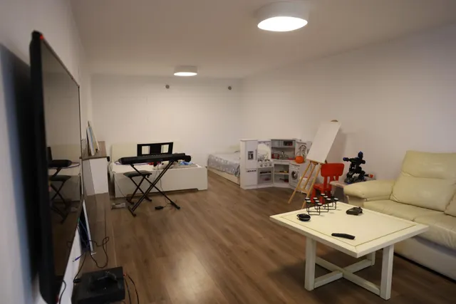 Villa 5 habitaciones 158m² en venta - Ciudad Quesada — 30