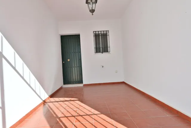 Casa en venta en Cantillana, Sevilla — 14