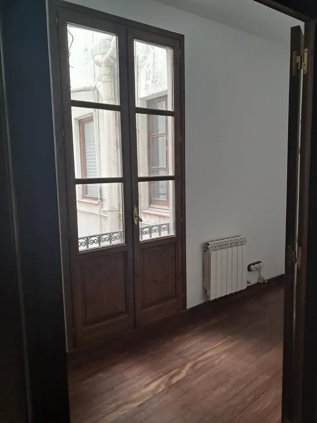 Venta de Piso en Calle Agla Barcelona (Barcelona) — 20