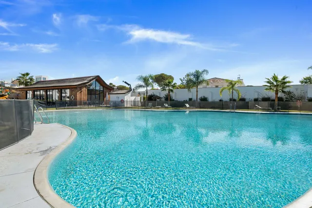 Apartamento 3 habitaciones 112m² en venta - Costa del Sol — 31