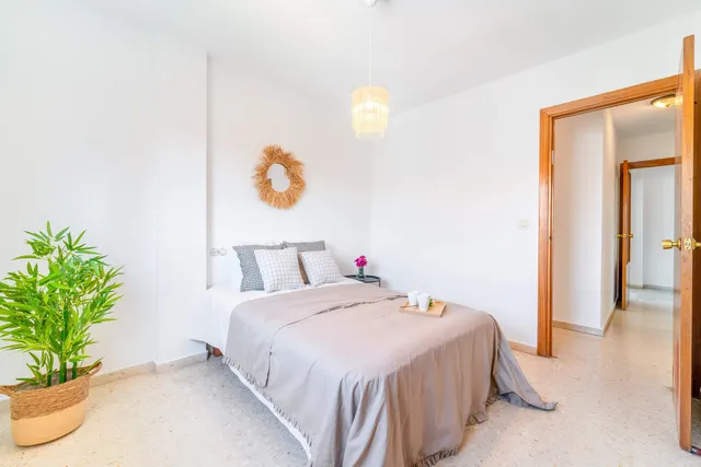 Apartamento 3 habitaciones 108m² en venta - Centro — 26