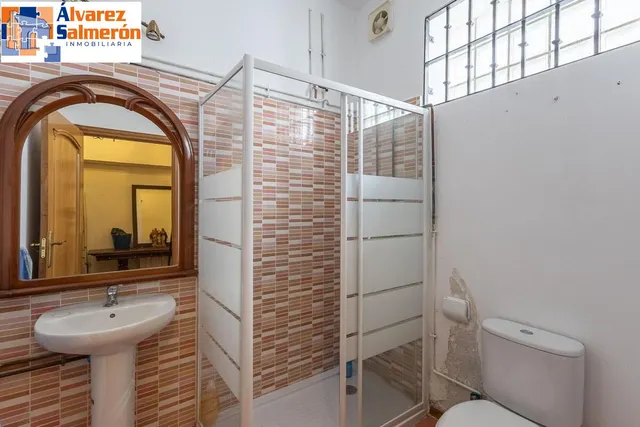 Espectacular Casa de Lujo en Urbanización Los Cerezos — 46