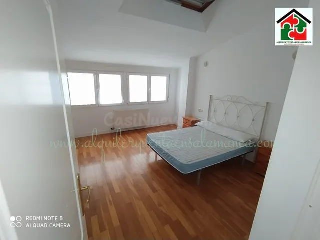 Apartamento 1 habitación 89m² en alquiler - Centro - foto 5