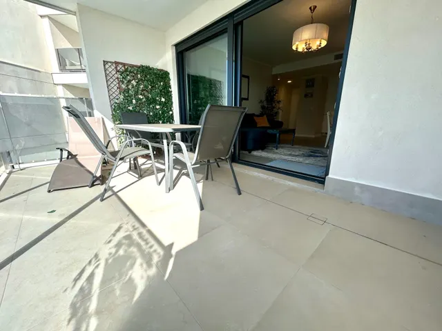 Apartamento 2 habitaciones 79m² en venta - Campoamor — 14