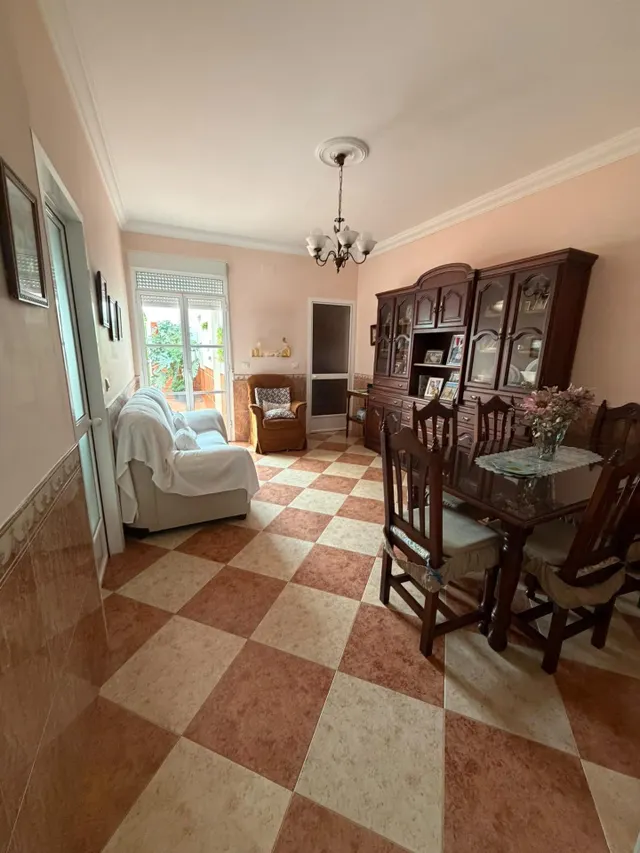 Casa en venta en aguadulce — 12