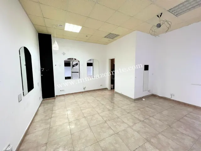 Local comercial en Estella - foto 3