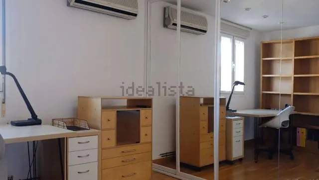 ***SE ALQUILA DUPLEX EN CALLE DARRILLO MAGDALENA*** — 39