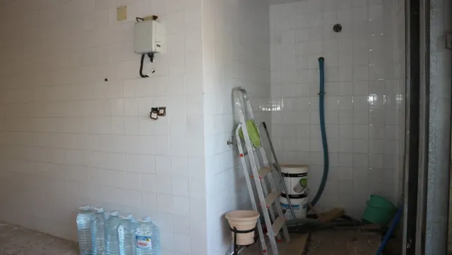 Villa de 3 dormitorios La Zenia — 41