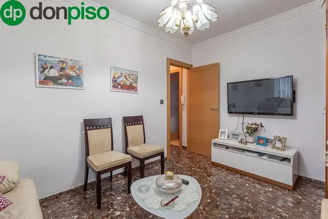 Fantástica casa en bola de oro — 12