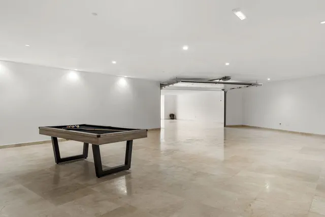 Villa 5 habitaciones 744m² en venta - Benahavís — 19