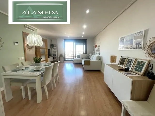 ALQUILER TEMPORAL ZONA PATACONA.CONSULTAR DISPONIBILIDAD — 10
