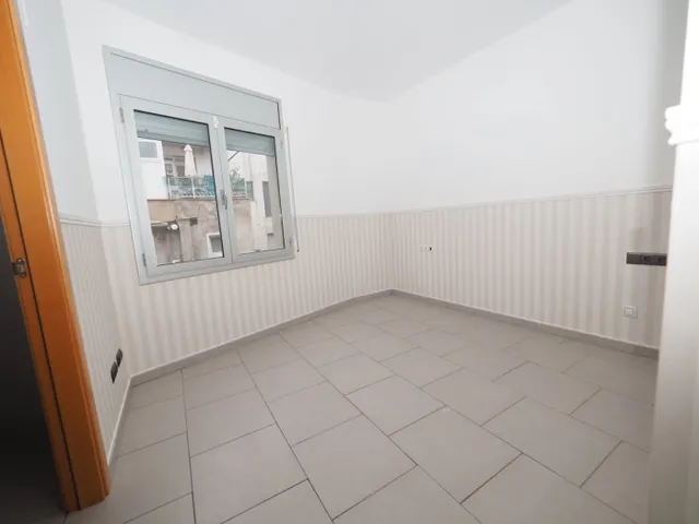 SE DÚPLEX PISO SEMI-NUEVO EN SABADELL, ZONA LA CREU DE BARBERA — 15