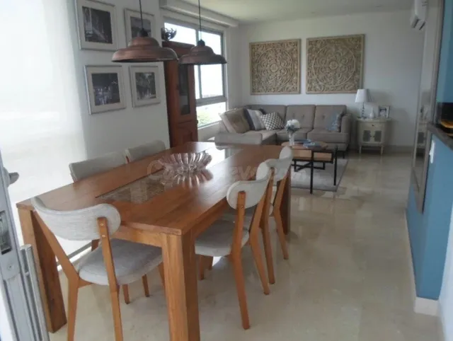 SE VENDE APARTAMENTO EN CRESPO - foto 2