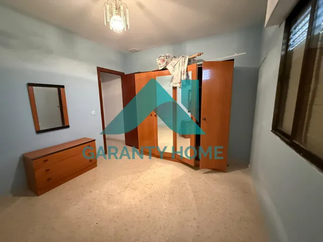 ¡ESPECTACULAR CHALET EN VENTA EN SIERRA DE FUENTES, CÁCERES! — 35