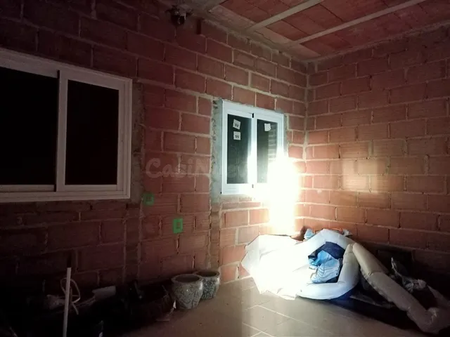 Casa-Chalet en Venta en Benalauria Málaga — 23