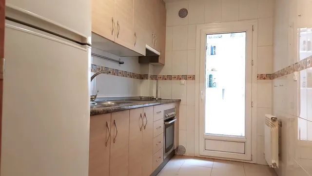 Piso en alquiler en Ogijares — 10