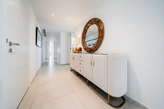 Apartamento 7 habitaciones 501m² en venta - Marbella — 11