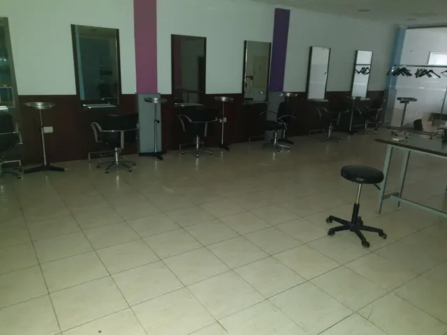 Venta de local — 18