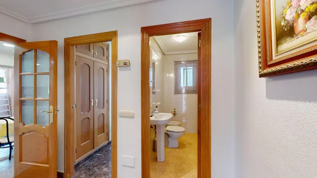 Chalet 4 habitaciones 503m² en venta - Santo Ángel — 14