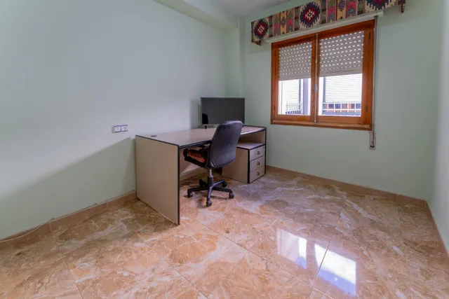 Piso 4 habitaciones 122m² en venta - Pueblo 11 — 10