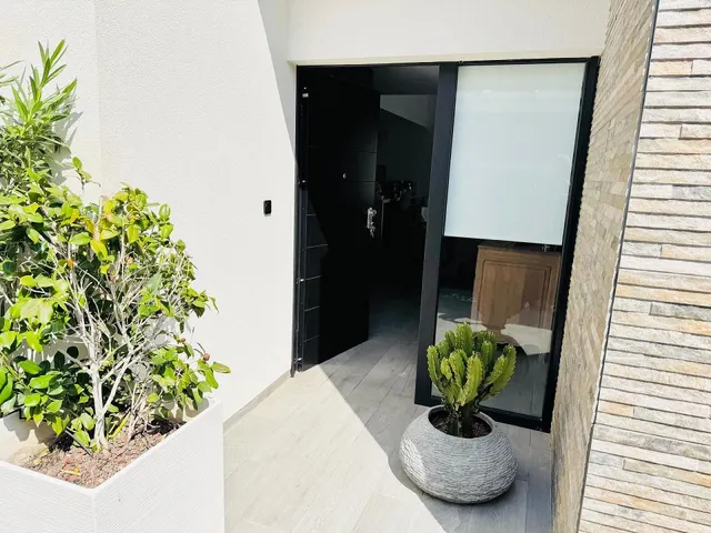 Villa 3 habitaciones 132m² en venta - Comunidad valenciana — 20