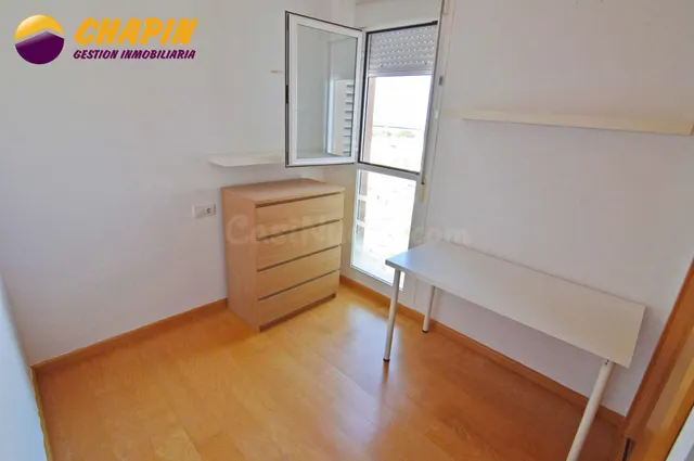 Renfurbis 900€ — 6