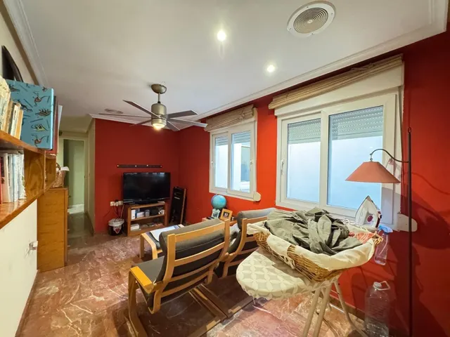 Apartamento 4 habitaciones 256m² en venta - torrevieja — 39