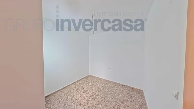 Piso con garaje en venta  Favara (Valencia) — 8