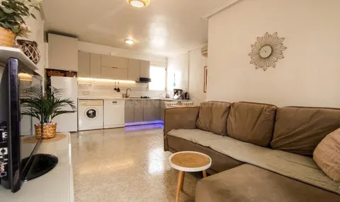 Bungalow 2 habitaciones 59m² en venta - Los balcones