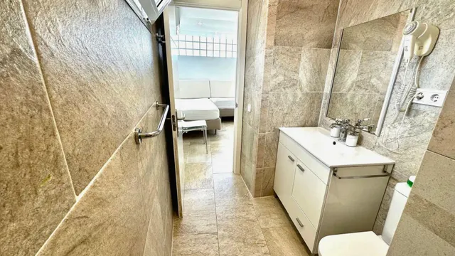 M-6567 Chalet en Son Vilar con licencia turística — 18